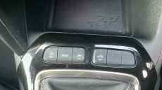 Vauxhall Corsa 1.2 Turbo GS 5dr Petrol Hatchback